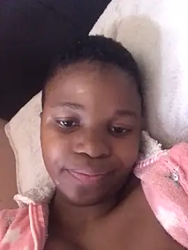 Hotboobs27 online show from 27, 4, 2026