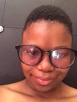 Hotboobs27 online show from 26, 4, 2026