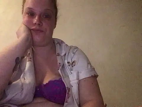 Snapshot of Sexy-Siddy91 chatting on 30, 5, 2026 Sexy-Siddy91 online show from 30, 5, 2026
