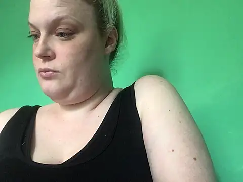 Snapshot of Sexy-Siddy91 chatting on 16, 5, 2026 Sexy-Siddy91 online show from 16, 5, 2026