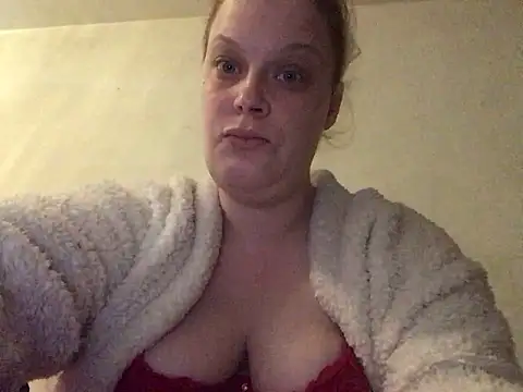 Snapshot of Sexy-Siddy91 chatting on 26, 4, 2026 Sexy-Siddy91 online show from 26, 4, 2026