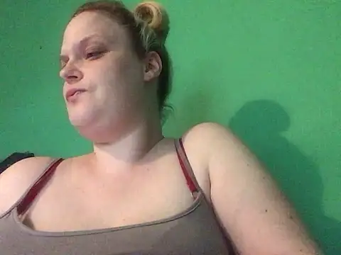 Snapshot of Sexy-Siddy91 chatting on 20, 5, 2026 Sexy-Siddy91 online show from 20, 5, 2026