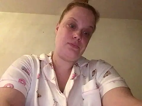 Snapshot of Sexy-Siddy91 chatting on 9, 5, 2026 Sexy-Siddy91 online show from 9, 5, 2026