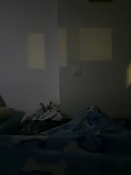 laminar03 online show from 24, 4, 2026