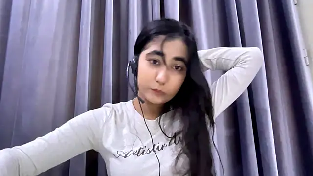 Sandanitalla online show from 29, 4, 2026