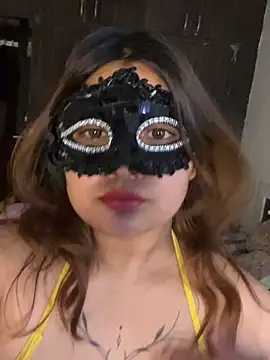 Noor Sahiba  online show from 17, 6, 2026