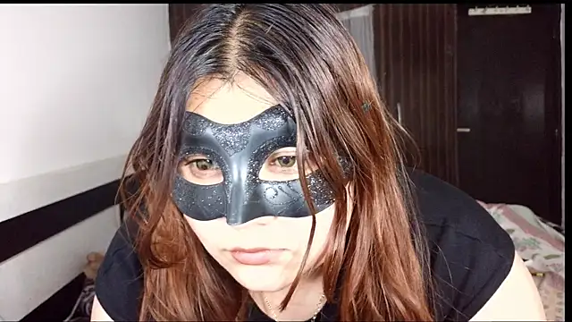 Noor Sahiba  online show from 28, 4, 2026