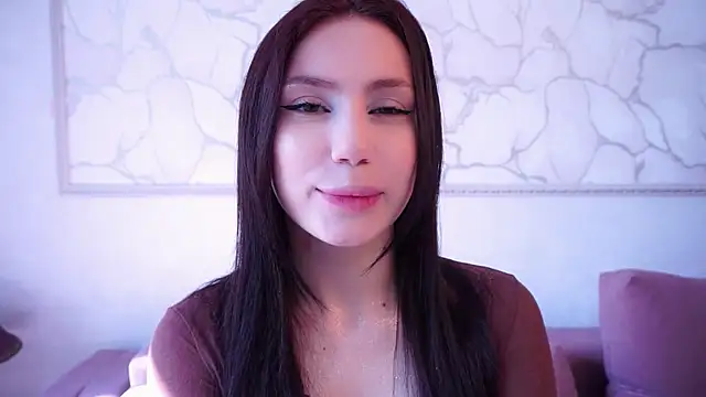 Snapshot of KasiReitan chatting on 25, 5, 2026 KasiReitan online show from 25, 5, 2026