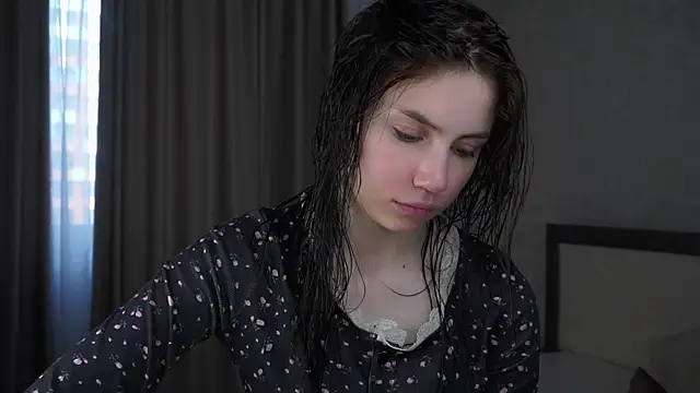 Snapshot of KasiReitan chatting on 1, 7, 2026 KasiReitan online show from 1, 7, 2026