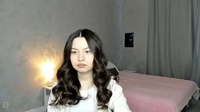 JanLokietek online show from 29, 4, 2026