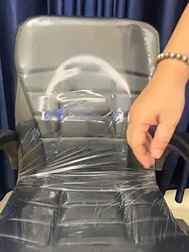 Naughty-Shreenn online show from 25, 4, 2026