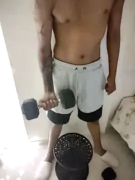 theskyboy online show from 23, 4, 2026