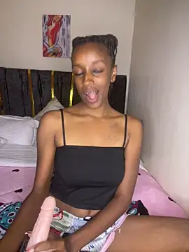 sonnypretty online show from 21, 5, 2026