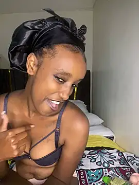 sonnypretty online show from 4, 6, 2026