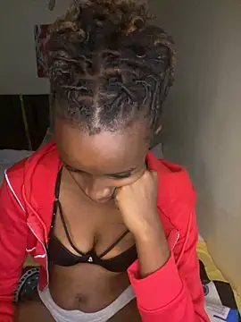 sonnypretty online show from 25, 5, 2026