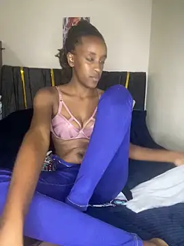 sonnypretty online show from 16, 5, 2026