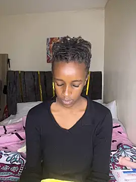 sonnypretty online show from 28, 5, 2026