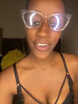 sonnypretty online show from 18, 5, 2026