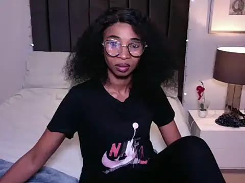 Miss-Erotic-Narcotic online show from 23, 4, 2026