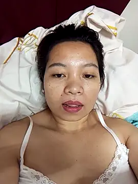 jhenbigmelon online show from 23, 4, 2026