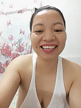 Snapshot of jhenbigmelon chatting on 19, 5, 2026 jhenbigmelon online show from 19, 5, 2026