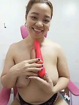 jhenbigmelon online show from 25, 6, 2026