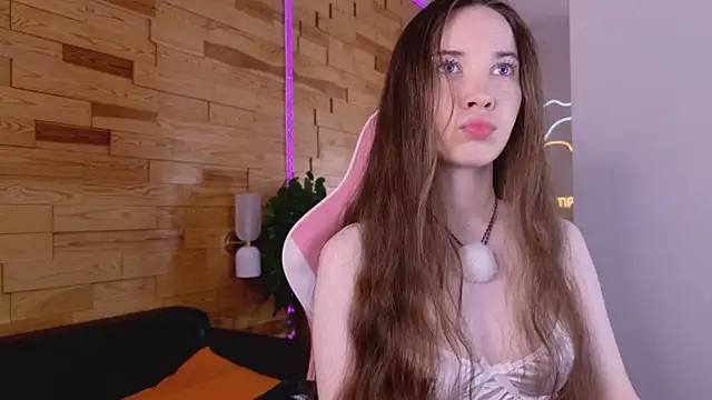 Snapshot of LilaMccoy chatting on 3, 7, 2026 LilaMccoy online show from 3, 7, 2026