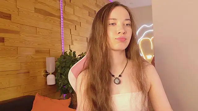 Snapshot of LilaMccoy chatting on 1, 7, 2026 LilaMccoy online show from 1, 7, 2026