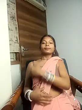 SexyKavya 69 online show from 23, 4, 2026