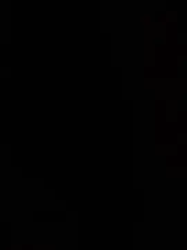 Snapshot of user98b chatting on 22, 7, 2026 user98b online show from 22, 7, 2026