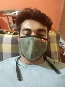 D-n-n-y69 online show from 23, 4, 2026