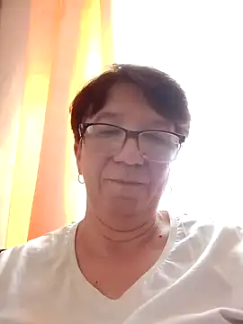 KetQueen101 online show from 28, 4, 2026