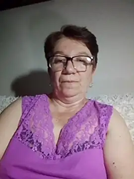 Snapshot of KetQueen101 chatting on 12, 7, 2026 KetQueen101 online show from 12, 7, 2026
