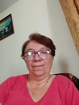 KetQueen101 online show from 1, 6, 2026