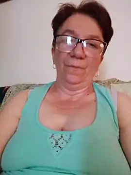 Snapshot of KetQueen101 chatting on 30, 6, 2026 KetQueen101 online show from 30, 6, 2026