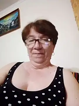 KetQueen101 online show from 14, 5, 2026
