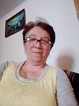 KetQueen101 online show from 12, 5, 2026