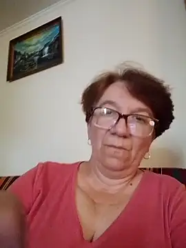 KetQueen101 online show from 6, 6, 2026