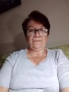 Snapshot of KetQueen101 chatting on 31, 7, 2026 KetQueen101 online show from 31, 7, 2026