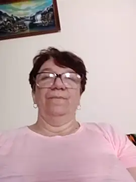 KetQueen101 online show from 2, 5, 2026