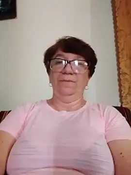 KetQueen101 online show from 23, 5, 2026