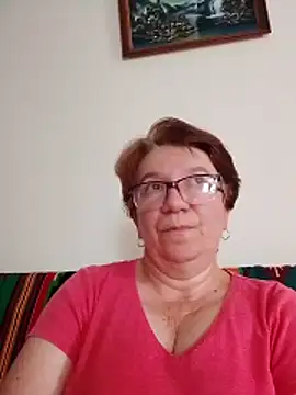 KetQueen101 online show from 5, 6, 2026