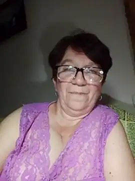 Snapshot of KetQueen101 chatting on 30, 7, 2026 KetQueen101 online show from 30, 7, 2026