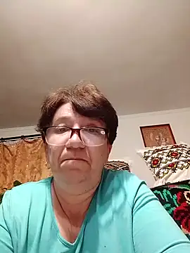 KetQueen101 online show from 29, 4, 2026