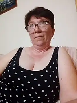 KetQueen101 online show from 16, 6, 2026