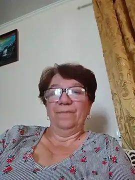 KetQueen101 online show from 24, 5, 2026