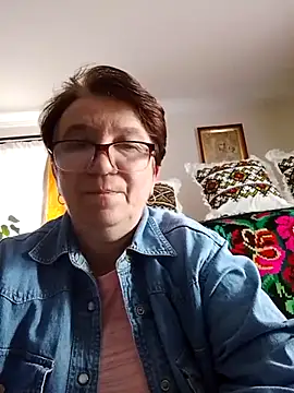 KetQueen101 online show from 1, 5, 2026
