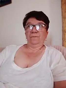 KetQueen101 online show from 14, 6, 2026