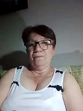 Snapshot of KetQueen101 chatting on 10, 7, 2026 KetQueen101 online show from 10, 7, 2026