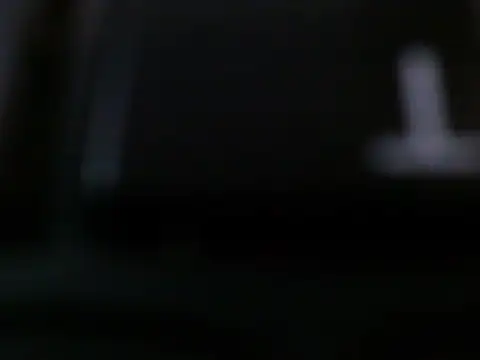 ur sassypriya online show from 4, 7, 2026